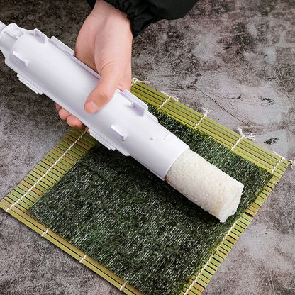 Sushi Rullare
