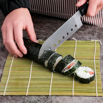 Sushi Rullare