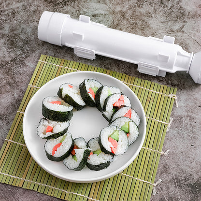 Sushi Rullare