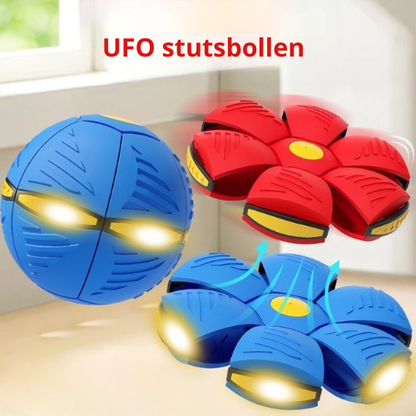 Studsboll för barn