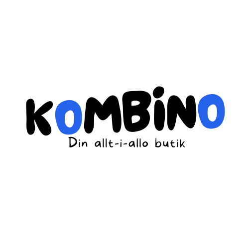 Kombino